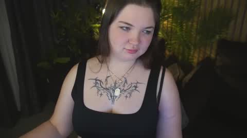 Rosa online show from November 24, 8:30 pm