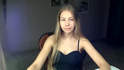 Bitcoin 1P8NuZxsaNsQTx7wJJJ7Ao1mic4nvJPVLC online show from October 11, 3:10 pm