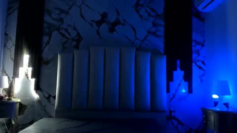 Hey Guys  Im Mollie online show from December 20, 12:23 pm