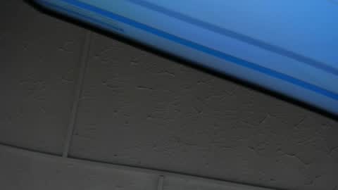 Hey Guys  Im Mollie online show from February 10, 11:47 am