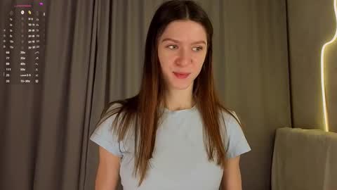 Snapshot of molliedeases chatting on November 17, 4:29 am Kate online show from November 17, 4:29 am