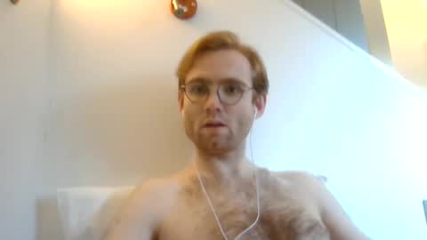 molliter online show from January 8, 3:39 pm