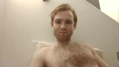 molliter online show from January 14, 10:34 pm