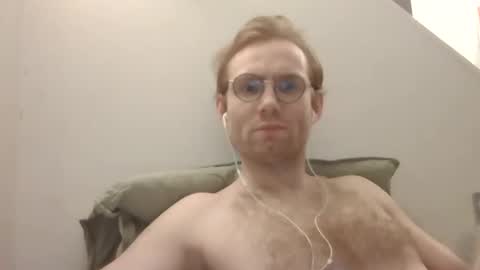 molliter online show from February 23, 3:35 am