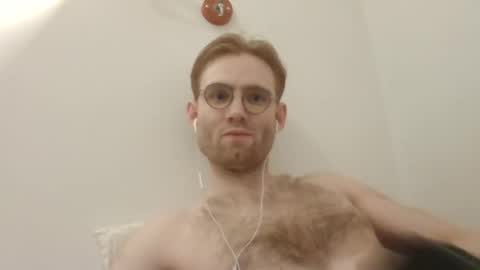 molliter online show from March 10, 11:38 pm