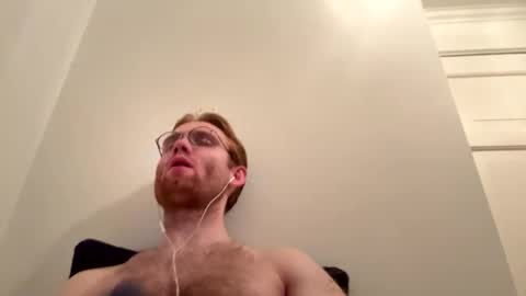 molliter online show from September 18, 1:18 am