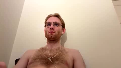 molliter online show from September 24, 10:57 pm