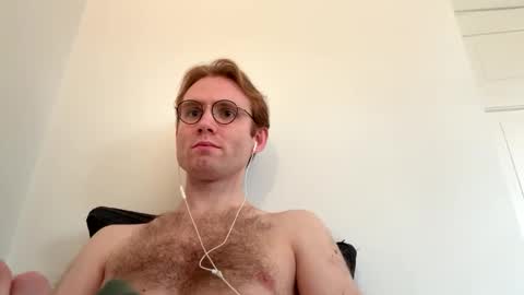 molliter online show from October 16, 3:35 pm