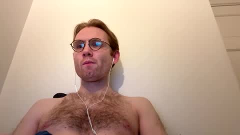 molliter online show from October 18, 11:49 pm