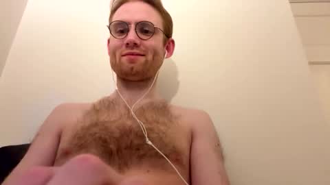 molliter online show from December 1, 1:21 am