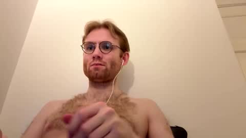 molliter online show from December 21, 9:22 pm