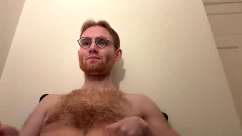 Snapshot of molliter chatting on February 4, 12:16 am molliter online show from February 4, 12:16 am