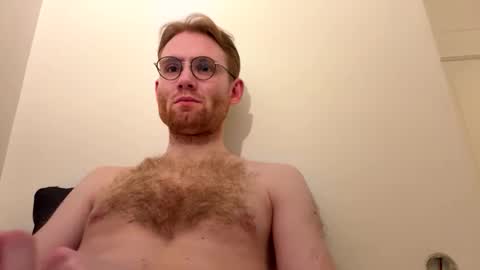 Snapshot of molliter chatting on February 6, 12:48 am molliter online show from February 6, 12:48 am