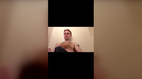 Snapshot of molliter chatting on February 10, 12:59 am molliter online show from February 10, 12:59 am