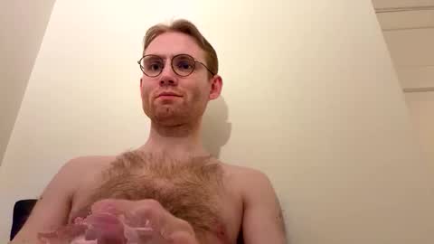 Snapshot of molliter chatting on February 12, 12:38 am molliter online show from February 12, 12:38 am