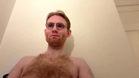 Snapshot of molliter chatting on February 14, 1:57 am molliter online show from February 14, 1:57 am