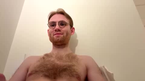 Snapshot of molliter chatting on February 15, 12:29 am molliter online show from February 15, 12:29 am