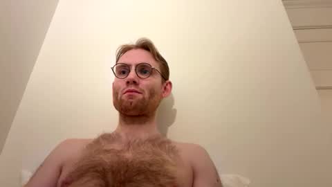 Snapshot of molliter chatting on February 15, 11:01 pm molliter online show from February 15, 11:01 pm