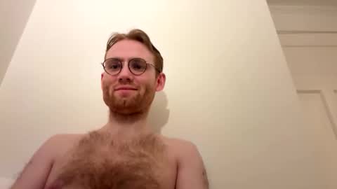 Snapshot of molliter chatting on February 16, 11:34 pm molliter online show from February 16, 11:34 pm