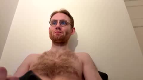 Snapshot of molliter chatting on February 17, 11:22 pm molliter online show from February 17, 11:22 pm