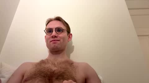 Snapshot of molliter chatting on February 19, 10:50 pm molliter online show from February 19, 10:50 pm