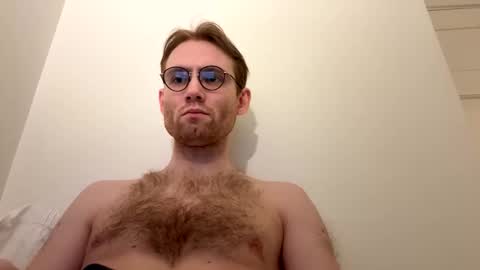 Snapshot of molliter chatting on February 23, 10:29 pm molliter online show from February 23, 10:29 pm