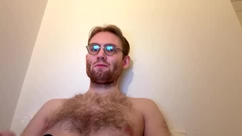 Snapshot of molliter chatting on March 2, 11:33 pm molliter online show from March 2, 11:33 pm