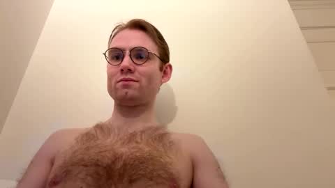 molliter online show from April 2, 12:19 am