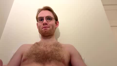 molliter online show from April 19, 12:43 am