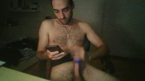 Snapshot of mollo20 chatting on September 15, 8:31 pm mollo20 online show from September 15, 8:31 pm