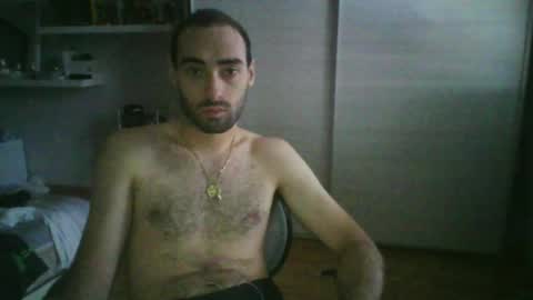 Snapshot of mollo20 chatting on September 17, 12:29 pm mollo20 online show from September 17, 12:29 pm