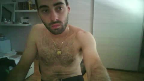Snapshot of mollo20 chatting on September 18, 1:02 pm mollo20 online show from September 18, 1:02 pm