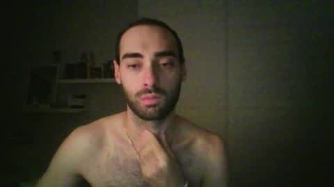 Snapshot of mollo20 chatting on September 19, 8:09 pm mollo20 online show from September 19, 8:09 pm