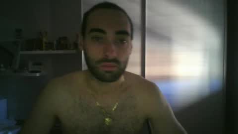 Snapshot of mollo20 chatting on September 20, 8:26 am mollo20 online show from September 20, 8:26 am