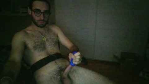 Snapshot of mollo20 chatting on October 10, 8:30 pm mollo20 online show from October 10, 8:30 pm