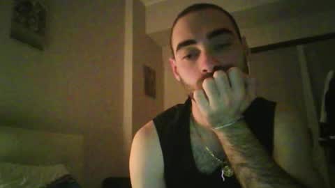 mollo20 online show from February 12, 8:26 pm