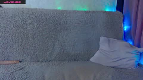 Molly1sex online show from March 6, 3:25 am