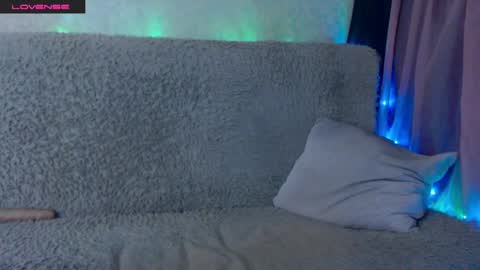 Molly1sex online show from April 18, 2:15 am