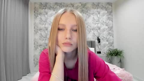 Sima online show from October 13, 2:11 am