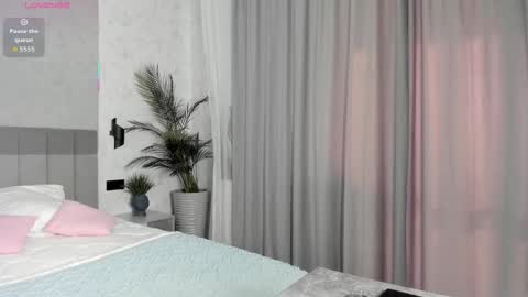 Sima online show from October 21, 6:36 am