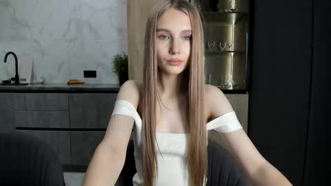 Sima online show from October 27, 2:37 am