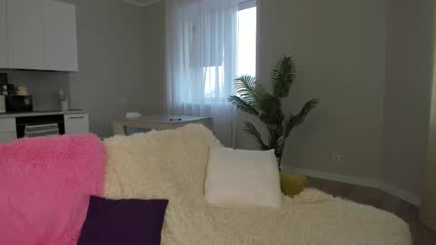 Sima online show from November 20, 8:14 am