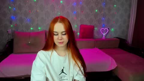 Snapshot of molly__kitty chatting on September 29, 2:49 am molly__kitty online show from September 29, 2:49 am