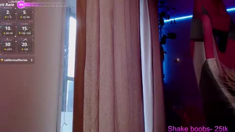    online show from October 1, 6:19 am