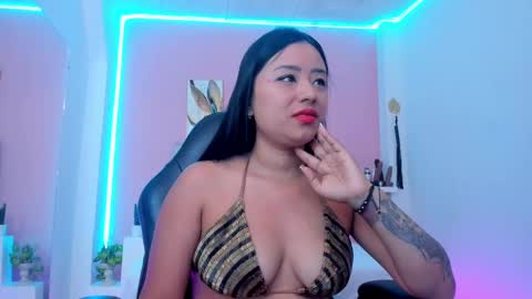    online show from October 9, 12:36 pm