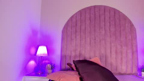 Snapshot of molly_jackson chatting on December 12, 3:05 pm Molly Jackson online show from December 12, 3:05 pm