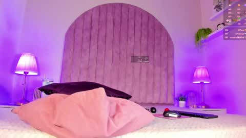 Snapshot of molly_jackson chatting on December 13, 4:05 pm Molly Jackson online show from December 13, 4:05 pm