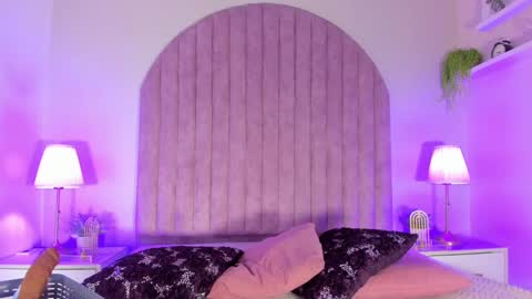 Snapshot of molly_jackson chatting on December 21, 12:06 pm Molly Jackson online show from December 21, 12:06 pm