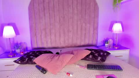 Snapshot of molly_jackson chatting on January 13, 12:02 pm Molly Jackson online show from January 13, 12:02 pm