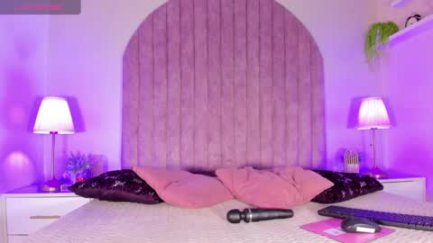 Snapshot of molly_jackson chatting on January 16, 11:58 am Molly Jackson online show from January 16, 11:58 am